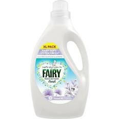 Fairy Silk Tree Blossom Jasmine Fabric Softener 78W