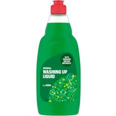 Original Washing Up Liquid 500 ml