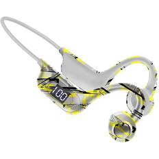 Xiaomi Open-Ear (Bone Conduction) Headphones Xiaomi Hanging Neck Sports Bone Conduction Headphones