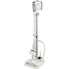 1500W Multifunctional Steam Mop and Cleaner