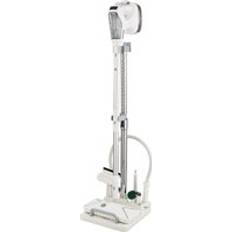 Geepas 1500W Multifunctional Steam Mop and Cleaner