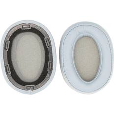 Sony Headphone Accessories Sony Ap Replacement Headphone Earpads MDR-100ABN