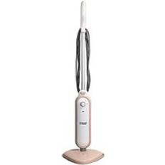 Cheap Steam Cleaners Russell Hobbs Steam & Clean Steam Mop 109 x 29 x 21 cm