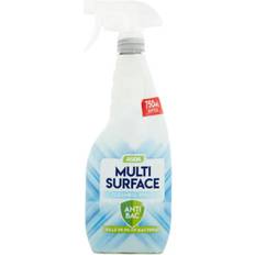 Asda Multi Surface Cleaning Spray 750ml