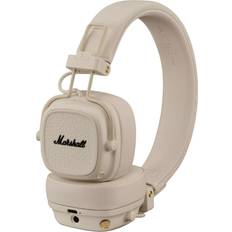 Marshall major v Marshall Major V Trådløst Headset