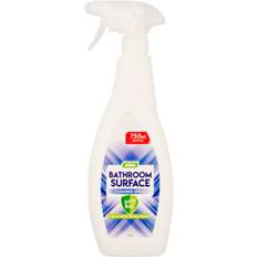 Bathroom Surface Cleaning Spray 750ml