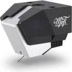 MoFi Electronics StudioSilver MC Pickup