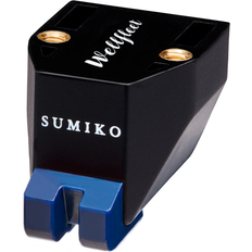 Sumiko Wellfleet Moving Magnet Cartridge