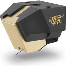 Mofi MoFi Electronics UltraGold MC MC Pickup