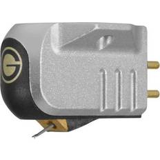Skivspelare Goldring ETHOS MC Pickup