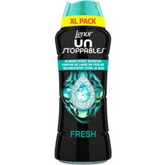 Lenor Städutrustning & Rengöringsmedel Lenor Fresh In-Wash Scent Booster 495 g