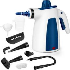 Portable Hand Held Steam Cleaner