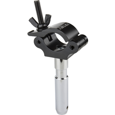 KCP-834 Junior Pin Koppling 28mm