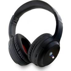 On-Ear Hörlurar TWS Printed Logos