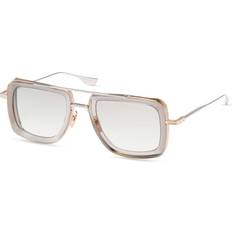 Dita Unisex Solbriller Dita Solbriller - Grå
