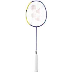 Yonex Astrox 02 Clear Badminton Racket