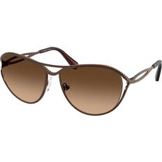 Swarovski SK7028 400274