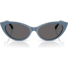 Jimmy Choo JC5023H Sunglasses - Blue