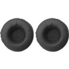 Tlily 70Mm Ear Pads