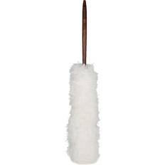 Sanctuary Microfibre Duster Brown