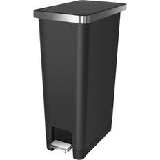 Eko Hana Recycler Pedal Bin 45L