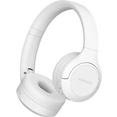 Daewoo DW2018 Bluetooth Headband