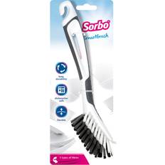 Sorbo Smart Dish Brush 6 x 10 x 26