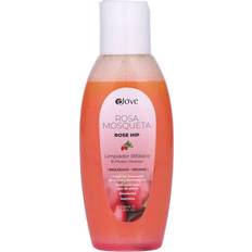 Rose Hip Cleanser 100 ml