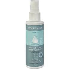 Masque Me Up Instant Foot Peeling Spray
