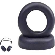 JJRC Ps5 Pulse 3D Headset Ear Pads