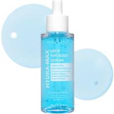 Hydra-Max Deep Infusion Serum 50ml