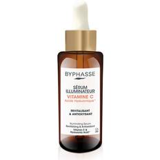 Fugtgivende Ansigtscreme Sérum Potenciador 50 ml