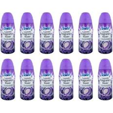 Laundry Fragrance Booster 350g