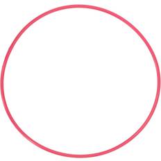 POL-EP03 O-Ring