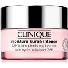 Clinique Moisture Surge Intense 72H Lipid-Replenishing Hydrator