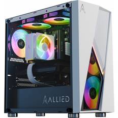 Allied Gaming Allied Gaming Stinger Ryzen 5 5600 RTX 4060
