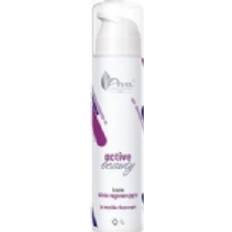 Active Beauty Regenerating Cream 50ml