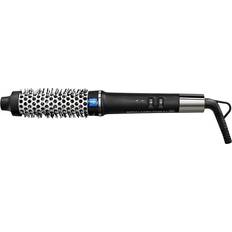 Magic Style Brush Pro 30 mm