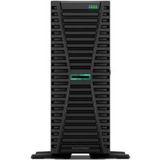 32 GB - Tower Desktop Computers HPE ML350 Server Intel Xeon Silver 4410Y 32 GB RAM