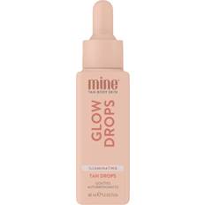 Minetan Glow Drops 40 ml 40ml