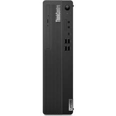 16 GB - DDR4 Computer Fissi Lenovo ThinkCentre M75s G2 SFF Desktop PC