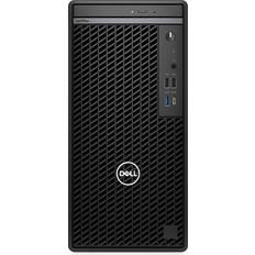 Dell OptiPlex 7020 Minitower I5-14500 512GB