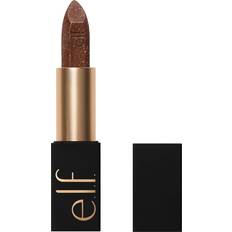 E.L.F. Hudvård E.L.F. O Face Frosted Balm Choco-Litty