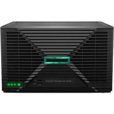 P68820-421 Server med Intel Xeon