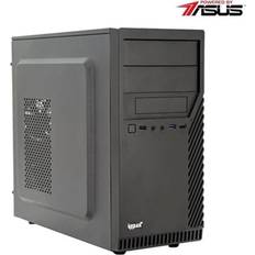 Bordsdator PSIPCH713 Core i5 8 GB RAM 480 GB SSD