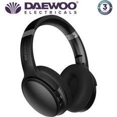 Sonic Beat Active Bluetooth Headphones