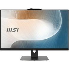 All-in-one Desktop Computers on sale MSI AM272P 27" All-in-One Desktop PC