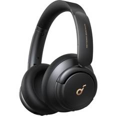 Q30 Soundcore Q30 Hybrid Active Headphones