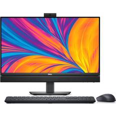 Stationära datorer Dell OptiPlex 7420 All In One