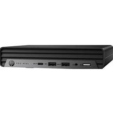 HP 8 Go - Tour Ordinateurs de Bureau HP Pro Mini 400 G9 PC